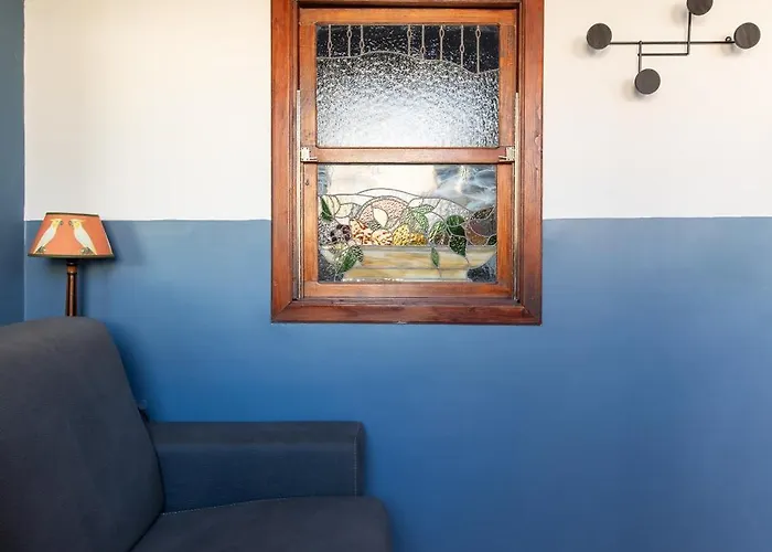 Appartement Rooftop Penthouse Campo De Fiori Cozy Terrace Rome